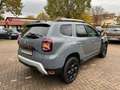 Dacia Duster II Extreme +LED/Sound/Kamera+ Gris - thumbnail 5