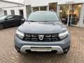 Dacia Duster II Extreme +LED/Sound/Kamera+ Gris - thumbnail 2