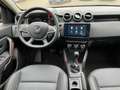 Dacia Duster II Extreme +LED/Sound/Kamera+ Gris - thumbnail 9