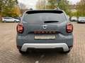 Dacia Duster II Extreme +LED/Sound/Kamera+ Gris - thumbnail 6