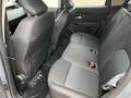 Dacia Duster II Extreme +LED/Sound/Kamera+ Gris - thumbnail 11
