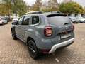 Dacia Duster II Extreme +LED/Sound/Kamera+ Gris - thumbnail 7