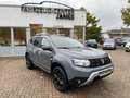 Dacia Duster II Extreme +LED/Sound/Kamera+ Gris - thumbnail 1