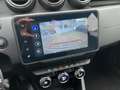 Dacia Duster II Extreme +LED/Sound/Kamera+ Gris - thumbnail 14