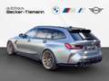 BMW M3 Competition M xDrive Touring | Laser | M Track Pac - thumbnail 4
