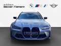 BMW M3 Competition M xDrive Touring | Laser | M Track Pac - thumbnail 2