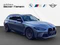 BMW M3 Competition M xDrive Touring | Laser | M Track Pac - thumbnail 7