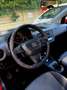 SEAT Mii Mii 5p 1.0 ecofuel Style 68cv Rot - thumbnail 9