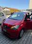 SEAT Mii Mii 5p 1.0 ecofuel Style 68cv Rot - thumbnail 1