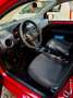 SEAT Mii Mii 5p 1.0 ecofuel Style 68cv Rot - thumbnail 6