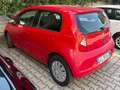 SEAT Mii Mii 5p 1.0 ecofuel Style 68cv Rot - thumbnail 2