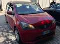 SEAT Mii Mii 5p 1.0 ecofuel Style 68cv Rot - thumbnail 5