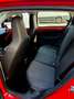 SEAT Mii Mii 5p 1.0 ecofuel Style 68cv Rot - thumbnail 8
