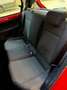 SEAT Mii Mii 5p 1.0 ecofuel Style 68cv Rot - thumbnail 7