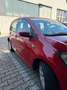 SEAT Mii Mii 5p 1.0 ecofuel Style 68cv Rot - thumbnail 4