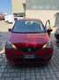 SEAT Mii Mii 5p 1.0 ecofuel Style 68cv Rot - thumbnail 3