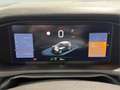 Jeep Avenger 1.2 Ehybrid Freedom 81KW Gris - thumbnail 15