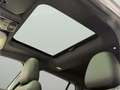 Jeep Avenger 1.2 Ehybrid Freedom 81KW Gris - thumbnail 9