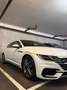 Volkswagen Arteon 2,0 TSI R-Line DSG - thumbnail 2