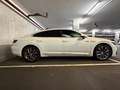 Volkswagen Arteon 2,0 TSI R-Line DSG - thumbnail 3