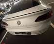 Volkswagen Arteon 2,0 TSI R-Line DSG - thumbnail 4