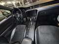 Volkswagen Arteon 2,0 TSI R-Line DSG - thumbnail 13