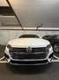 Volkswagen Arteon 2,0 TSI R-Line DSG - thumbnail 1