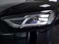 Audi A4 35 Avant 2.0 electric TFSI | LED PDC GRA Navi Schwarz - thumbnail 5