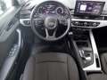 Audi A4 35 Avant 2.0 electric TFSI | LED PDC GRA Navi Schwarz - thumbnail 10