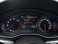 Audi A4 35 Avant 2.0 electric TFSI | LED PDC GRA Navi Schwarz - thumbnail 19