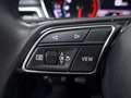 Audi A4 35 Avant 2.0 electric TFSI | LED PDC GRA Navi Schwarz - thumbnail 18