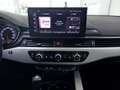 Audi A4 35 Avant 2.0 electric TFSI | LED PDC GRA Navi Schwarz - thumbnail 13