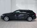 Audi A4 35 Avant 2.0 electric TFSI | LED PDC GRA Navi Schwarz - thumbnail 3