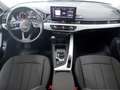 Audi A4 35 Avant 2.0 electric TFSI | LED PDC GRA Navi Schwarz - thumbnail 11