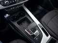 Audi A4 35 Avant 2.0 electric TFSI | LED PDC GRA Navi Schwarz - thumbnail 14
