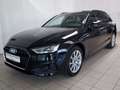 Audi A4 35 Avant 2.0 electric TFSI | LED PDC GRA Navi Schwarz - thumbnail 2