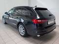Audi A4 35 Avant 2.0 electric TFSI | LED PDC GRA Navi Schwarz - thumbnail 4