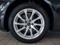Audi A4 35 Avant 2.0 electric TFSI | LED PDC GRA Navi Schwarz - thumbnail 6
