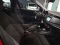 Alfa Romeo Giulietta Giulietta 1.4 t. Giulietta 120cv Rosso - thumbnail 23