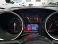 Alfa Romeo Giulietta Giulietta 1.4 t. Giulietta 120cv Rosso - thumbnail 21