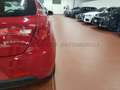 Alfa Romeo Giulietta Giulietta 1.4 t. Giulietta 120cv Rosso - thumbnail 15