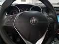 Alfa Romeo Giulietta Giulietta 1.4 t. Giulietta 120cv Rosso - thumbnail 22