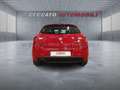 Alfa Romeo Giulietta Giulietta 1.4 t. Giulietta 120cv Rosso - thumbnail 5