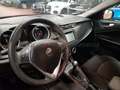 Alfa Romeo Giulietta Giulietta 1.4 t. Giulietta 120cv Rosso - thumbnail 19