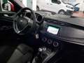 Alfa Romeo Giulietta Giulietta 1.4 t. Giulietta 120cv Rosso - thumbnail 7