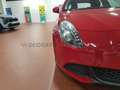 Alfa Romeo Giulietta Giulietta 1.4 t. Giulietta 120cv Rosso - thumbnail 18