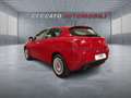 Alfa Romeo Giulietta Giulietta 1.4 t. Giulietta 120cv Rosso - thumbnail 3