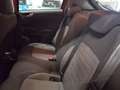 Alfa Romeo Giulietta Giulietta 1.4 t. Giulietta 120cv Rosso - thumbnail 14