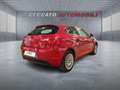 Alfa Romeo Giulietta Giulietta 1.4 t. Giulietta 120cv Rosso - thumbnail 17