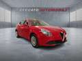 Alfa Romeo Giulietta Giulietta 1.4 t. Giulietta 120cv Rosso - thumbnail 16